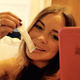 Image for article titled The Big Bad World of Products Celebrities Promote on Instagram